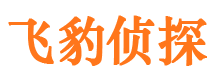 福清侦探公司